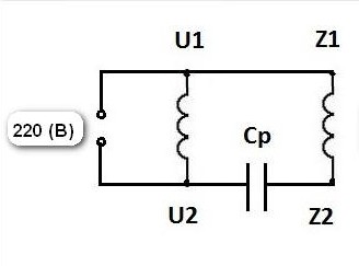 shema-podkljucheniya-odnofaznogo-dvigatelya-s-puskovoj-obmotkoj-s-kondensatorom~2.jpg