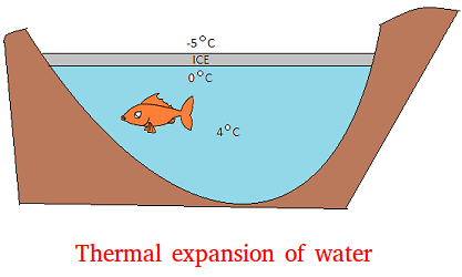 thermal-expansion-of-water1.png