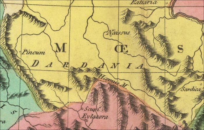 Roman_Dardania_part_of_Moesia_Superior_part_of_old_map_made_1820.jpg