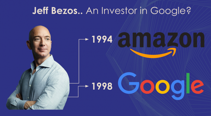 Bezos - Amazon & Google.png