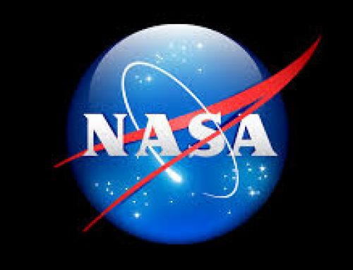 NASA полностью отрицает факт сотрудничества с Андреа Росси