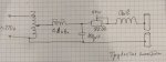 Схема соединения трубчатых электродов.jpg