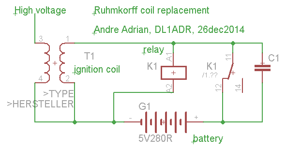 ruhmkorff_coil_replacement.gif