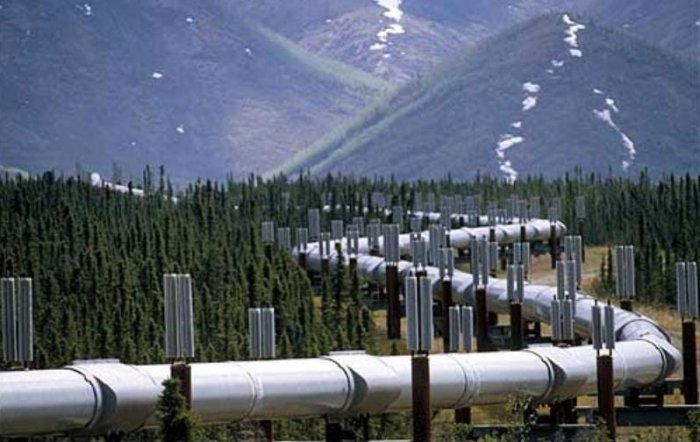 Trans-Alaska-pipeline.jpg