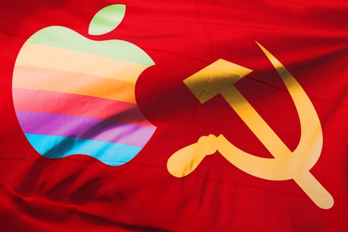 apple_flag_soviet-780x521.jpg