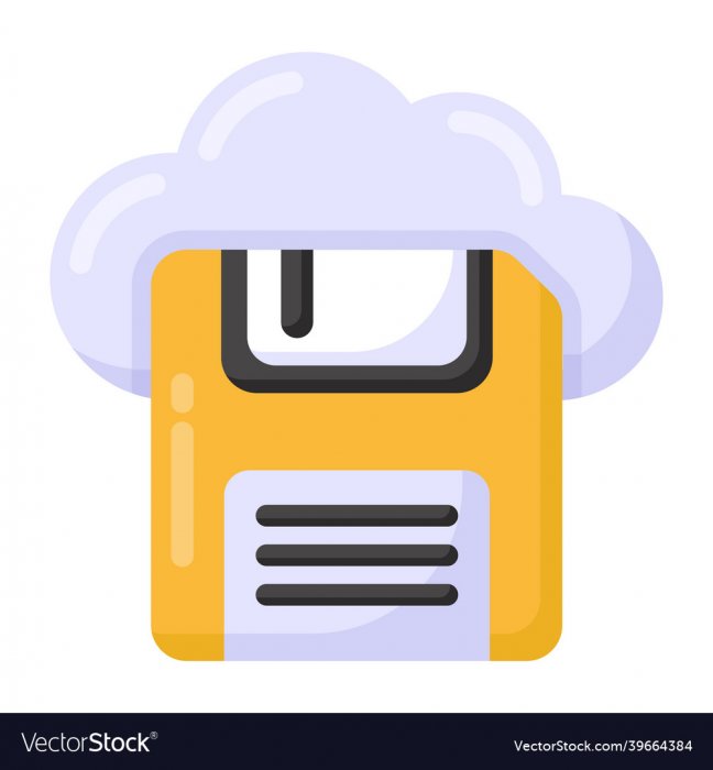cloud-floppy-vector-39664384.jpg