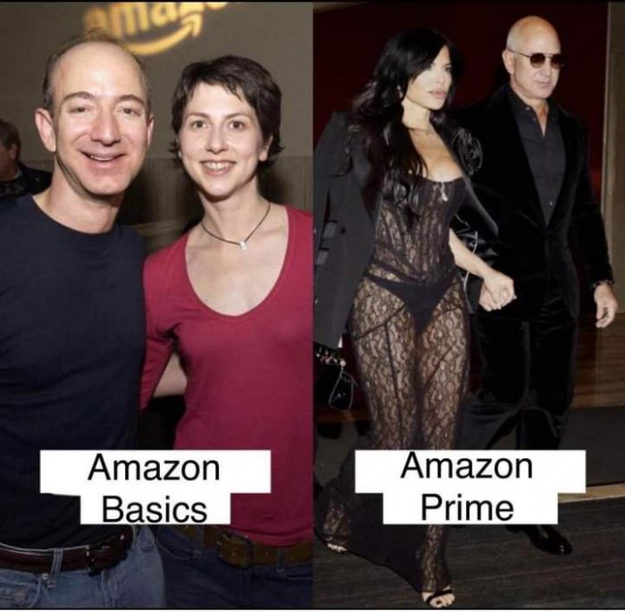 Bezos' wives.jpg