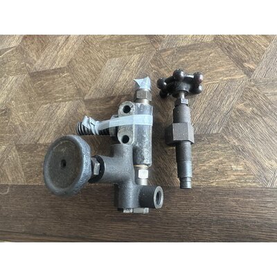 overhaul-of-injection-pump-and-nozzle-for-wood-gas.jpg