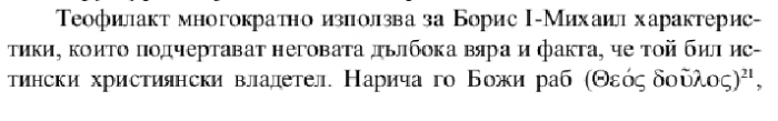 Screenshot_20240514-011414~2.png