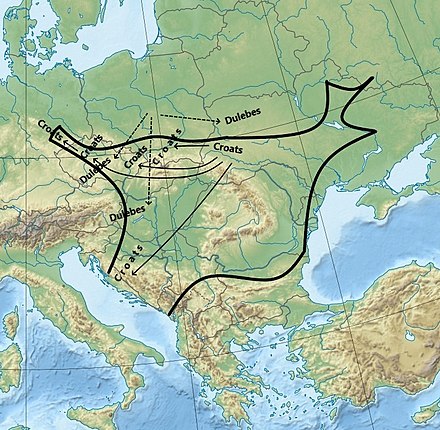 440px-Distribution_of_Croatian_and_Dulebes_ethnonyms_in_the_Middle_Ages.jpg
