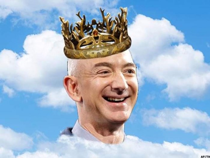 Cloud Bezos.jpg