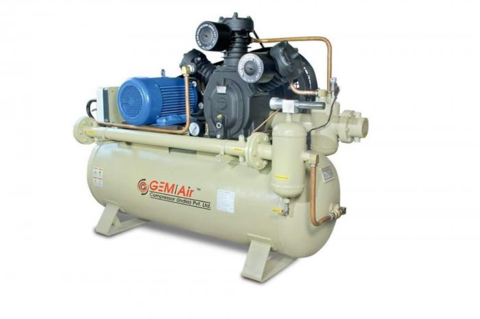 20-hp-high-pressure-water-cooled-air-compressor.jpg