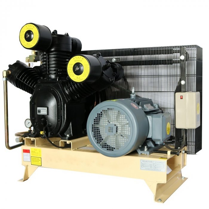 30-Bar-Compressed-Air-Booster-Compressor-High-Pressure-Water-Cooled-Compressor.jpg