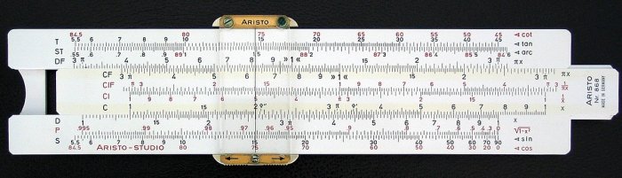 Sliderule_2005.jpg