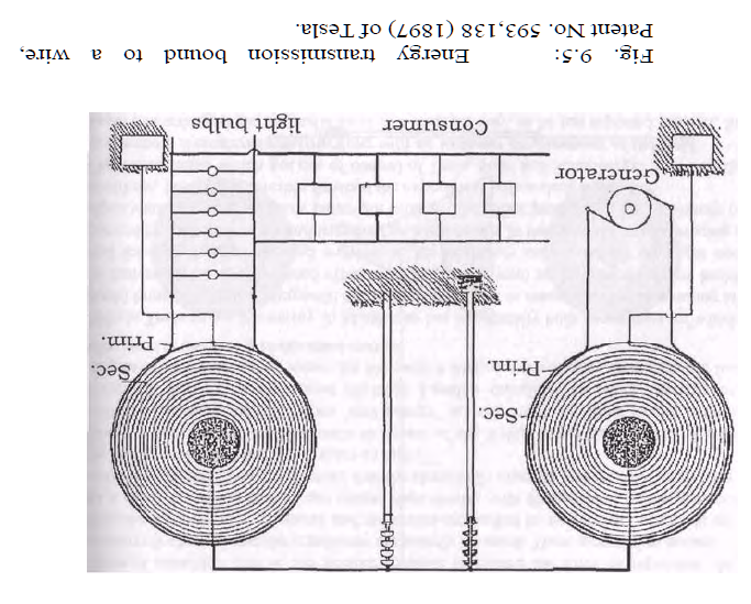 Tesla Patent (1).png