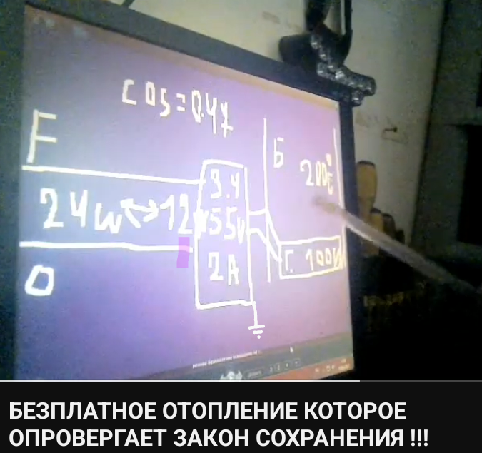 Screenshot_20241002-044950~2 (1).png