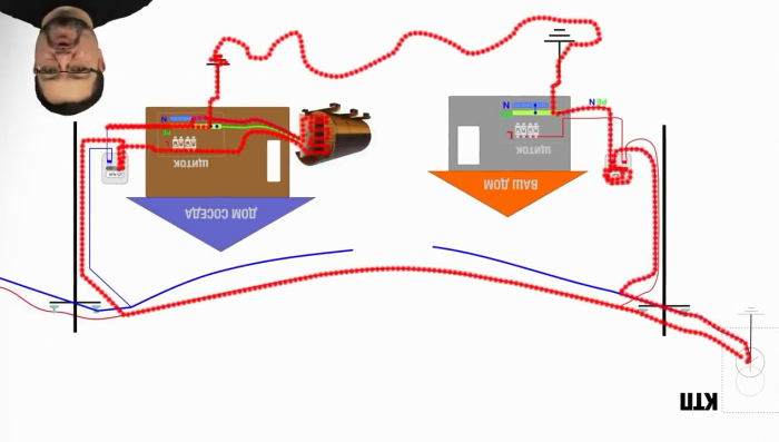 Screenshot_20250120-024351~2 (1).png