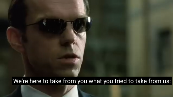 Screenshot_20250204-005103~2.png