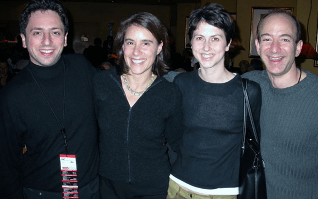 bezos-and-ex-mackenzie-scott-with-google-founder-sergey-v0-xetn3nkdwmwb1.png