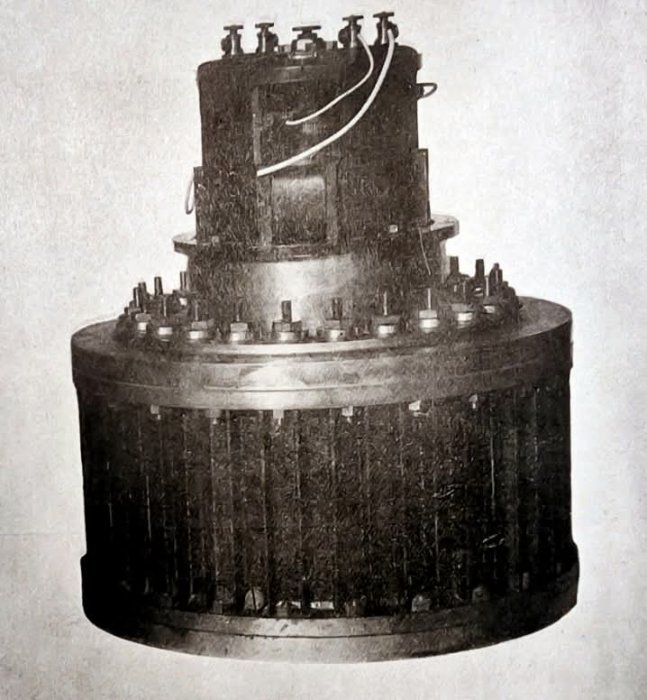 N.Tesla - Mercury Inverter.jpg