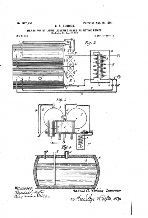 US672256-drawings-page-2.png