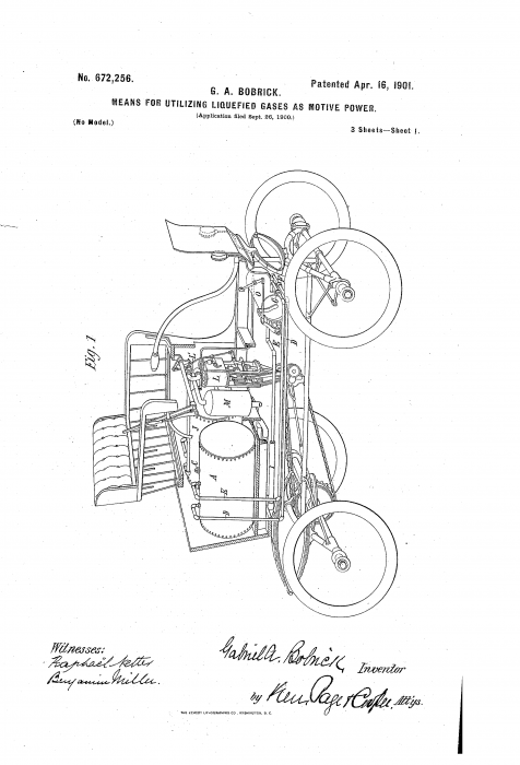 US672256-drawings-page-1.png