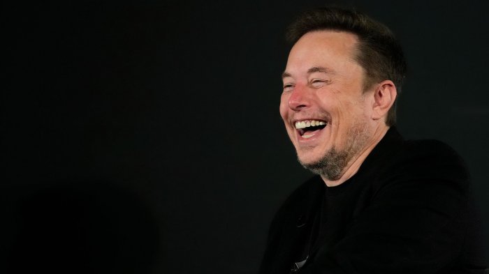 elon-musk-252.jpg
