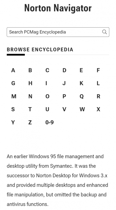 Screenshot_20250524-073639~2.png