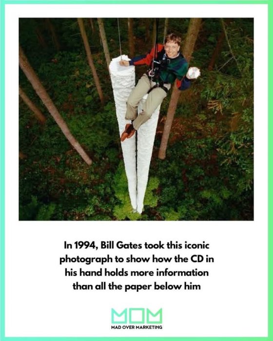 MS Gates - Optical Disks.jpg