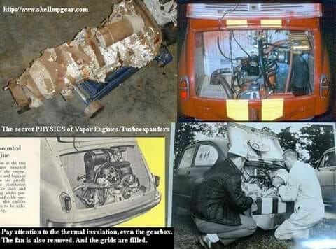 FIAT-Shell.jpg