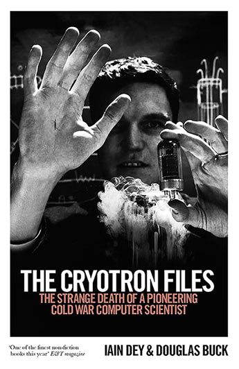 Cryotron.jpg