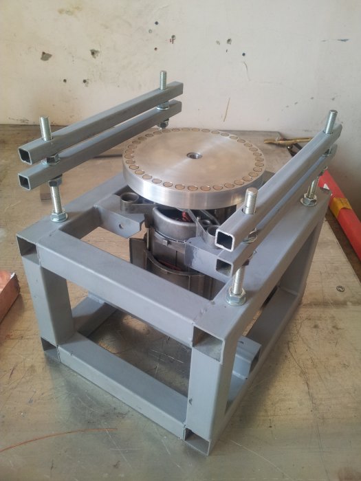 2013-03-05 17.28.54.jpg