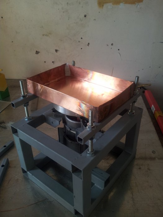 2013-03-05 17.29.36.jpg