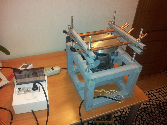 2013-03-14 02.28.49.jpg