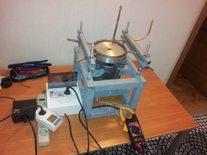 2013-03-16 11.49.30.jpg