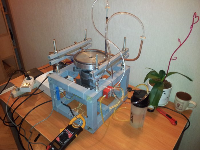 2013-03-16 22.44.11.jpg