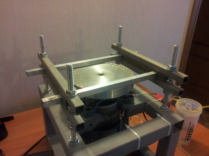 2013-03-17 17.30.54.jpg