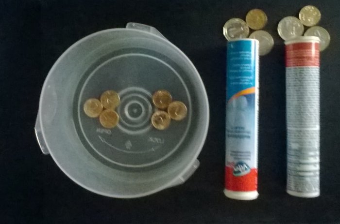 Archimedes VS Rocket.jpg