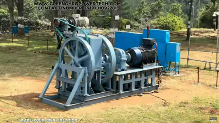 Снимка от 2025-12-12 08-34-23.png