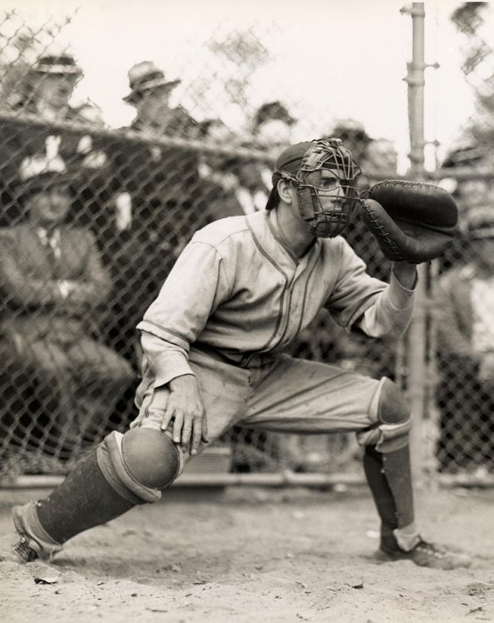 baseball-catcher-george-marks.jpg