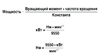 рисунок2.jpg