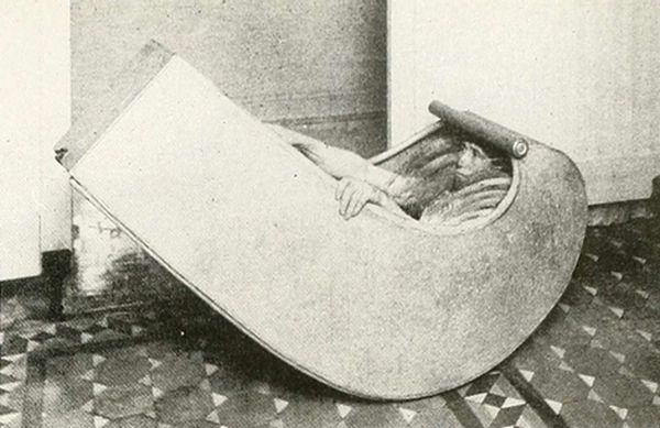 ванна-2.jpg