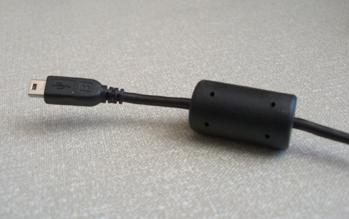 Cable_end.JPG