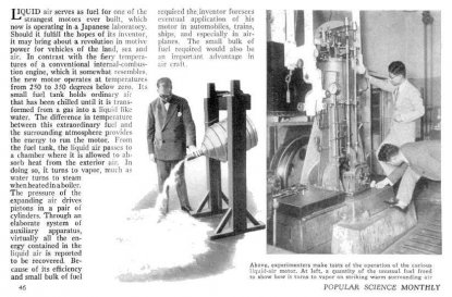 popular science Feb 1935.jpg