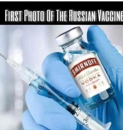 Russian vaccine.jpg
