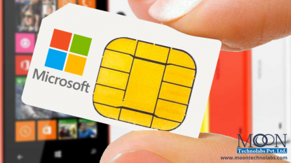 Microsoft-to-Launch-its-Own-Sim-Cards-for-Windows-Devices.png