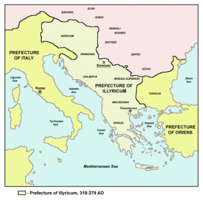Prefecture_of_Illyricum_map.png
