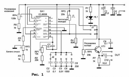 Схема-генератора-ICL8038.jpg