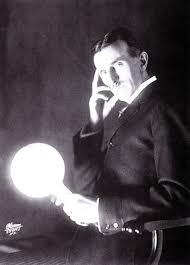 Tesla's bulb.jpeg