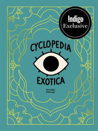 cyclopedia.jpeg